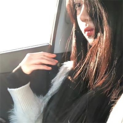 路德维希