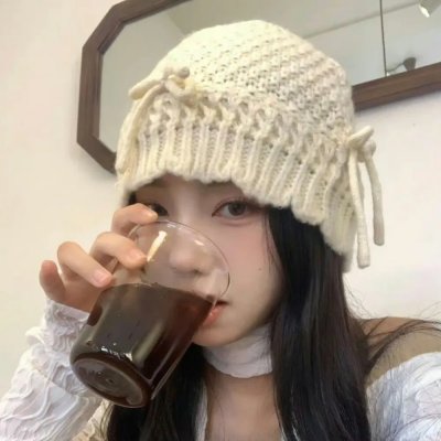 标错参