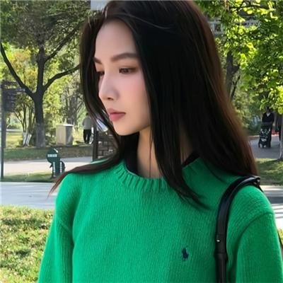 早年的面包