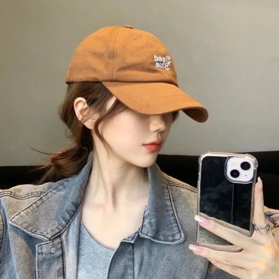 偷心女巫