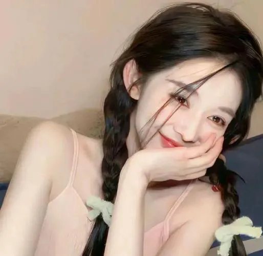 从前有个死侍