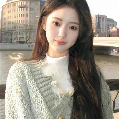 百万圆女孩的眼泪日记