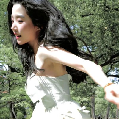 太阳底下三段情