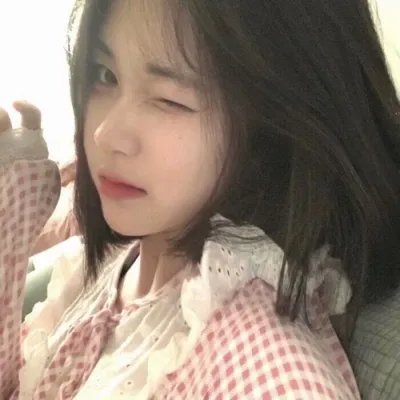 绝对权力