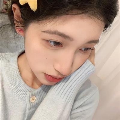 爸爸,我听话了
