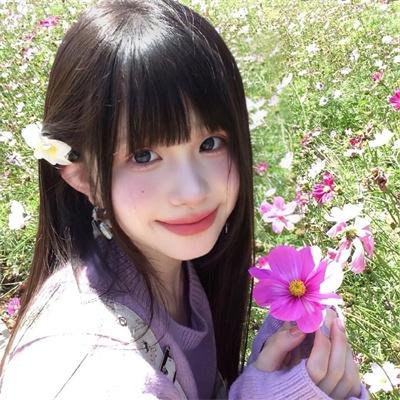 玩偶杀手