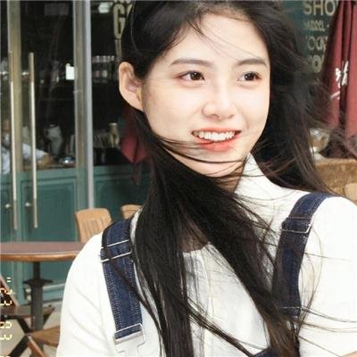 凶咒