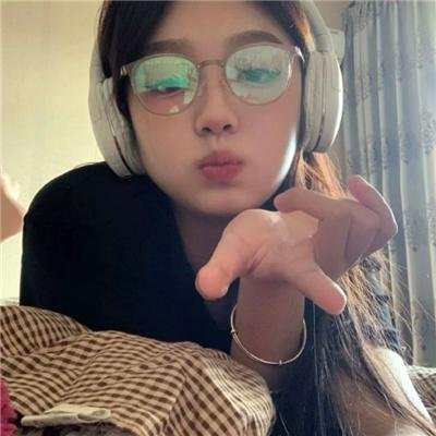 好莱坞芭比电影版