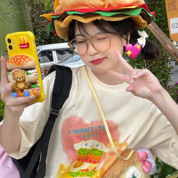 总统的女儿