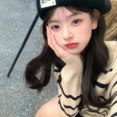 惊天刺杀